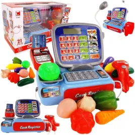 zabawna-elektroniczna-kasa-fiskalna-niebieska