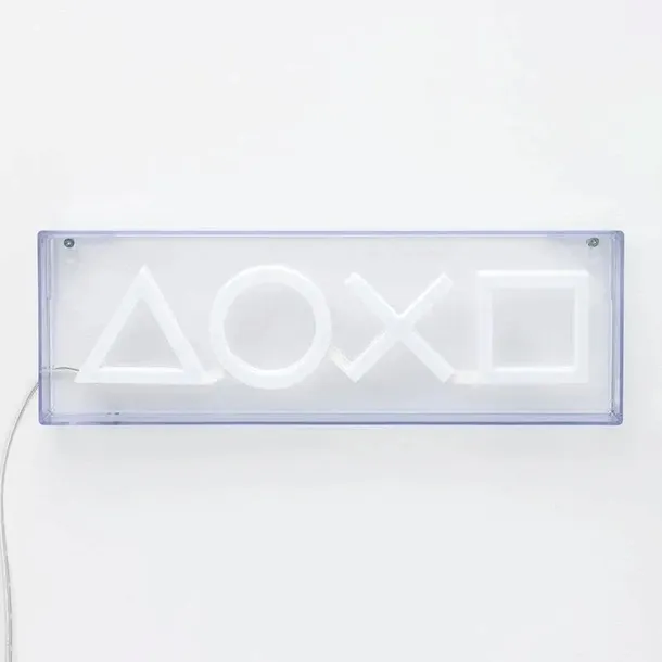 lampka-neonowa-playstation-certyfikat-ce
