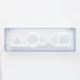 lampka-neonowa-playstation-certyfikat-ce