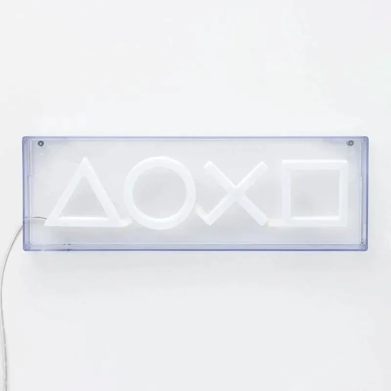 lampka-neonowa-playstation