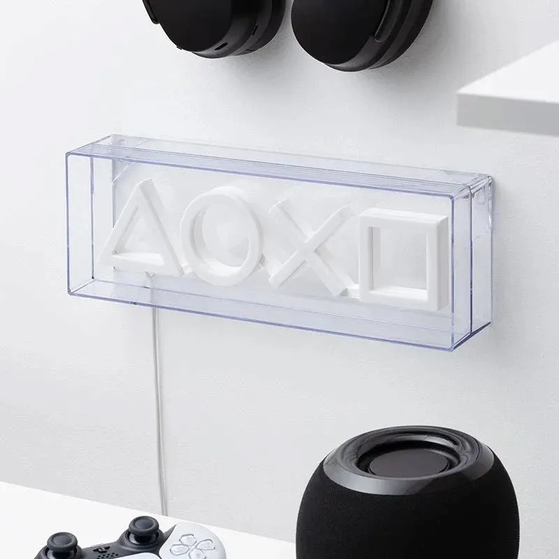 lampka-neonowa-playstation