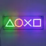 lampka-neonowa-playstation-wysokosc-produktu-6-2-cm