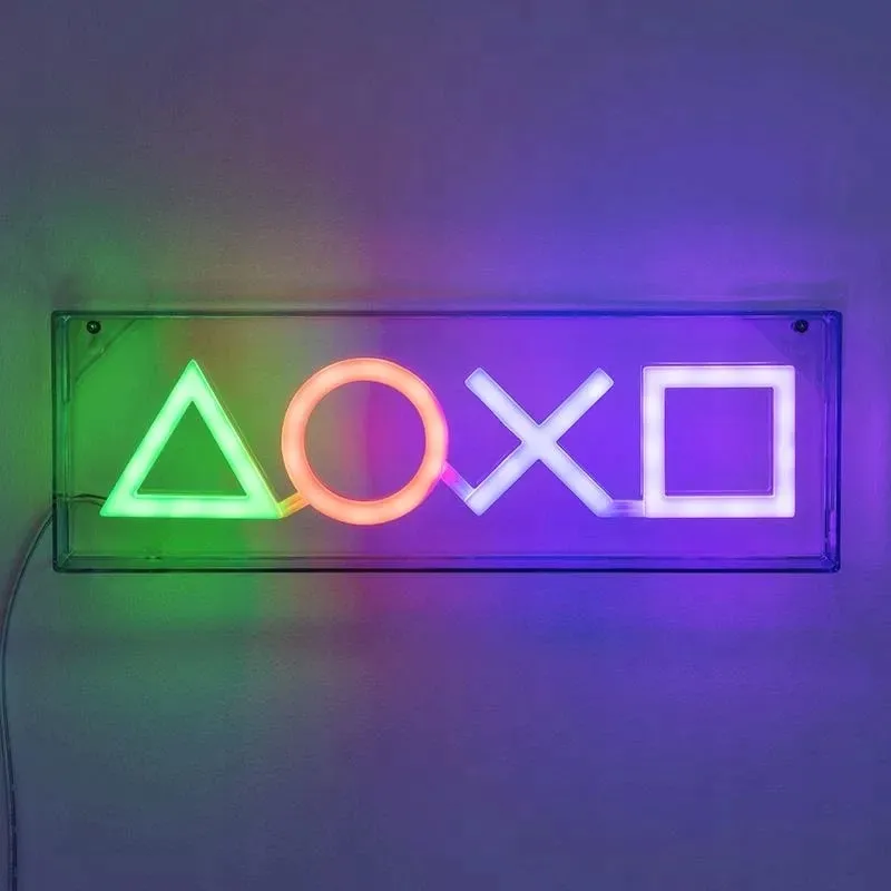 lampka-neonowa-playstation