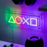 lampka-neonowa-playstation-szerokosc-produktu-29-8-cm