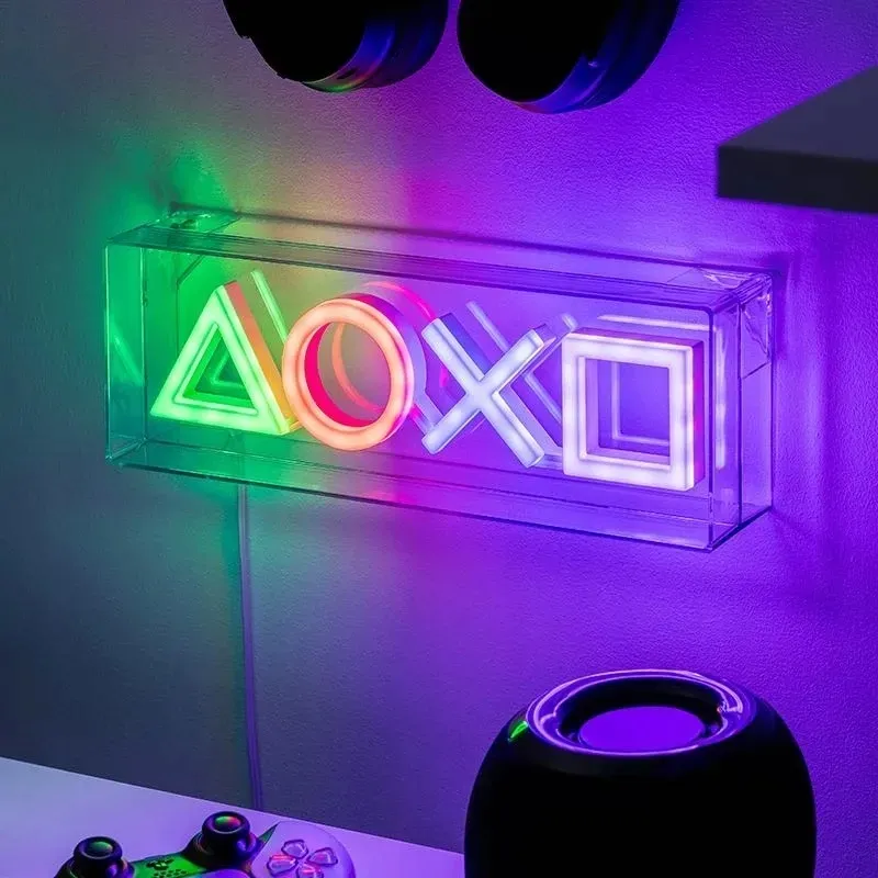 lampka-neonowa-playstation