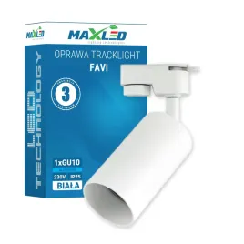 reflektor-szynowy-oprawa-led-lampa-szynoprzewod-na-zarowke-gu10-bialy-spot