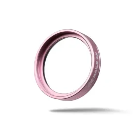 obiektyw-julia-nessa-zoomnails-4k-55-115-mm