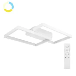 lampa-sufit-plafon-modern-zyrandol-led-48w