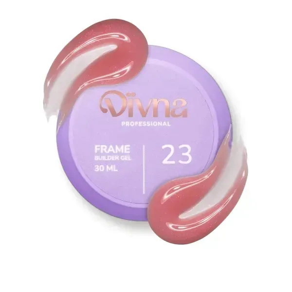 zel-budujacy-divna-frame-builder-gel-23-30ml