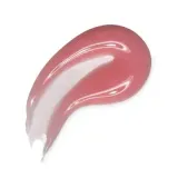 zel-budujacy-divna-frame-builder-gel-23-30ml-stan-nowy