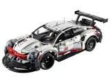 lego-technic-42096-porsche-911-rsr-plec-chlopcy