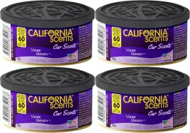 4x-puszka-zapachowa-california-car-scents-verri-berry-42g