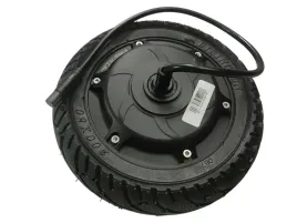 silnik-z-opona-kolo-36v-250w-200x50-es108-hulajnogi-risingsun