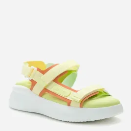 keddo-sandaly-damskie-couture-platforma-rozmiar-40