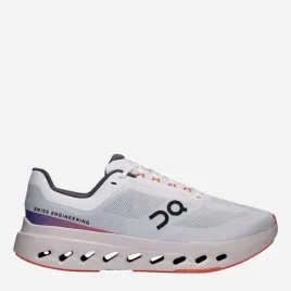 on-running-buty-meskie-sportowe-cloudsurfer-next-rozmiar-405