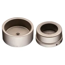 zgrzewarka-do-rur-neo-tools-0-w