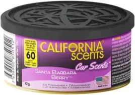 puszka-zapachowa-california-car-scents-santa-barbara-berry-42g