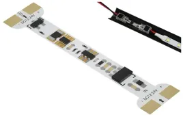 wlacznik-do-tasm-led-profil-bezdotykowy-sciemniacz