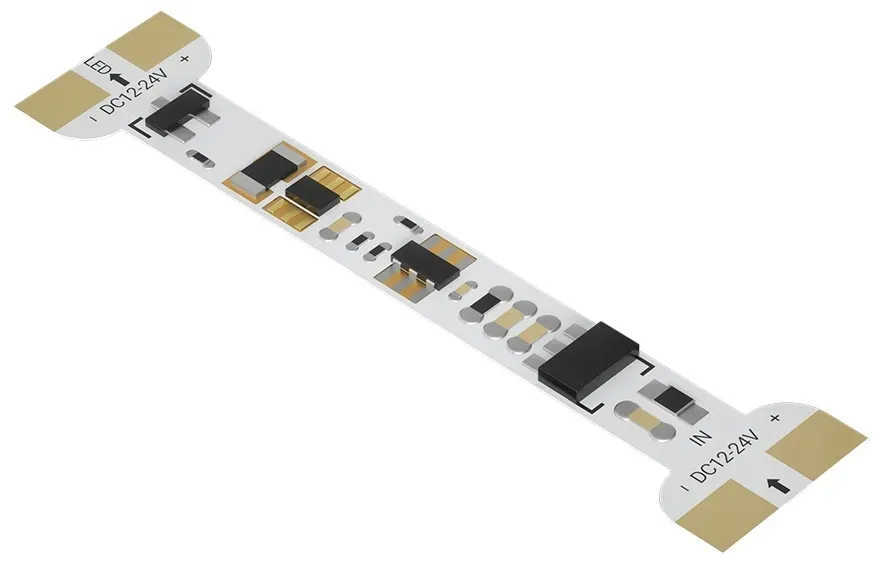 wlacznik-do-tasm-led-profil-bezdotykowy-sciemniacz