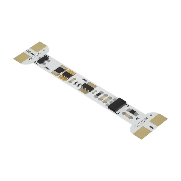 wlacznik-do-tasm-led-profil-bezdotykowy-sciemniacz-kod-producenta-4075