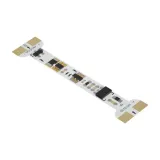 wlacznik-do-tasm-led-profil-bezdotykowy-sciemniacz-kod-producenta-4075