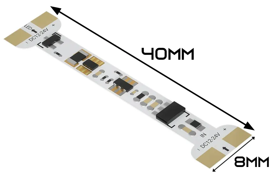 wlacznik-do-tasm-led-profil-bezdotykowy-sciemniacz