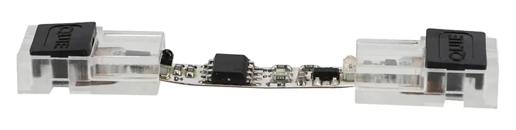 wlacznik-do-tasm-led-profil-bezdotykowy-sciemniacz-typ-sterownik