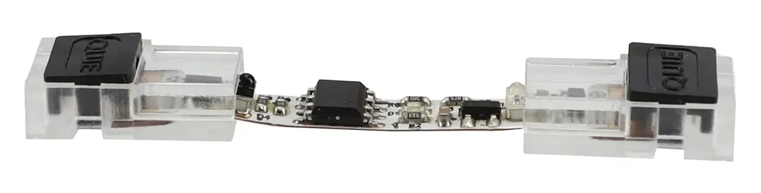 wlacznik-do-tasm-led-profil-bezdotykowy-sciemniacz