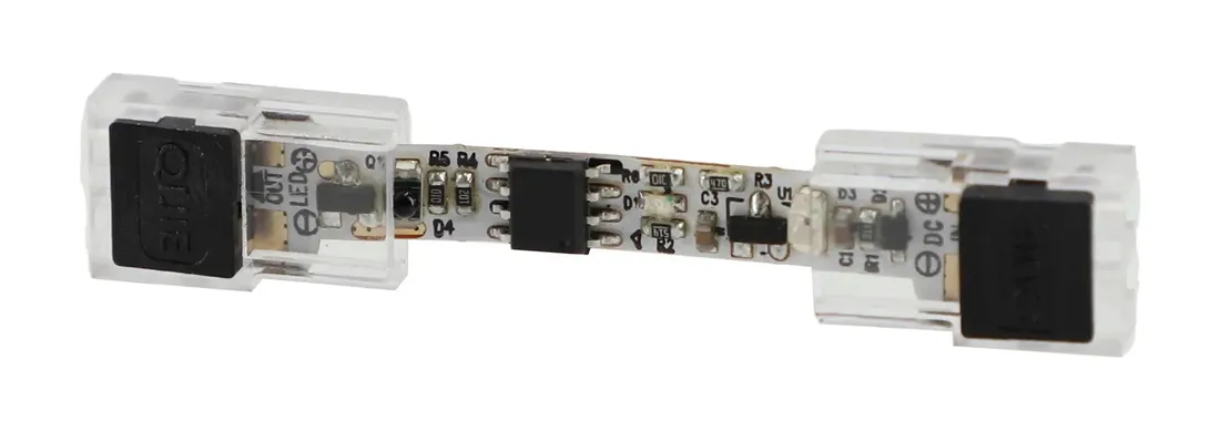 wlacznik-do-tasm-led-profil-bezdotykowy-sciemniacz-stan-nowy