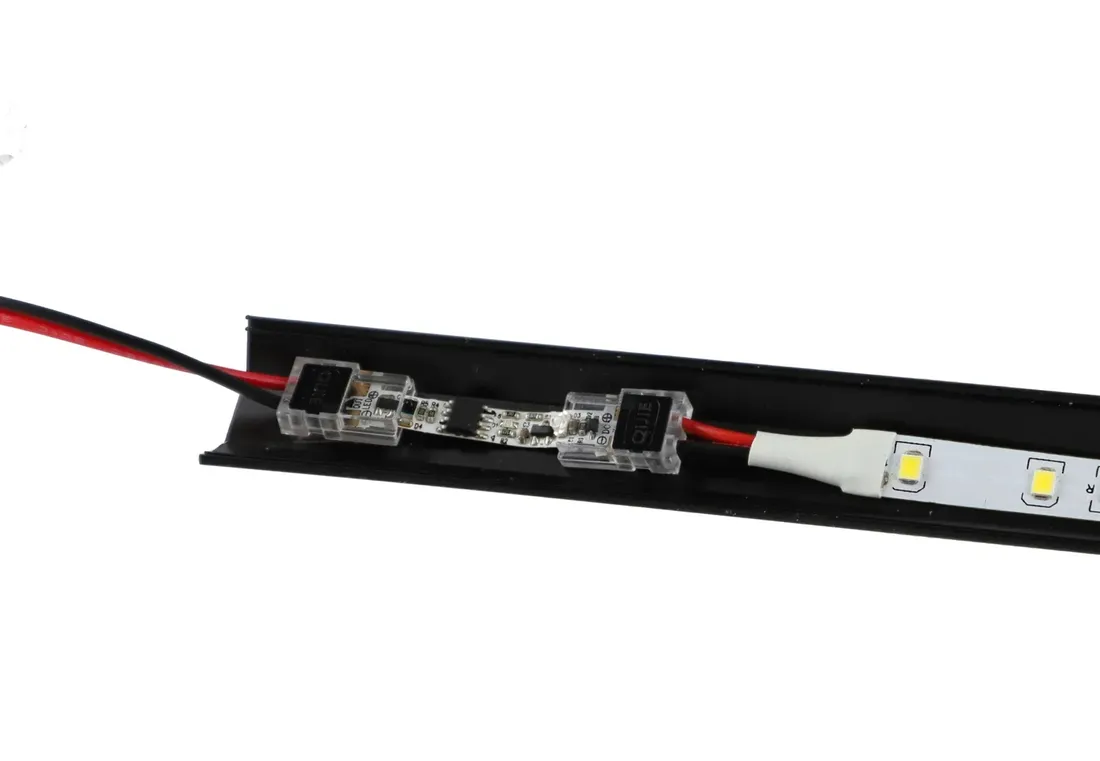 wlacznik-do-tasm-led-profil-bezdotykowy-sciemniacz