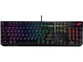 klawiatura-mechaniczna-przewodowa-asus-rog-strix-scope-rgb-cherry-mx