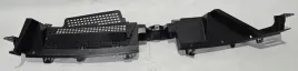 nowa-oryginalna-kierownica-wlot-powietrza-renault-captur-ii-626856042r