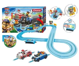kolorowa-carrera-first-paw-patrol-race-n-rescue-35m