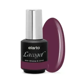 lakier-hybrydowy-elarto-lacogel-931-sliwka-and-chill-7ml