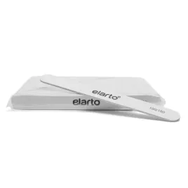 pilnik-bialy-prosty-elarto-slim-100-180-50szt