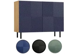 minimalistyczna-pojemna-komoda-do-sypialni-odcienie-granatowego