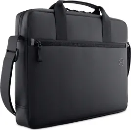 torba-do-laptopa-dell-ecoloop-essential-briefcase-14-16-460-bdst