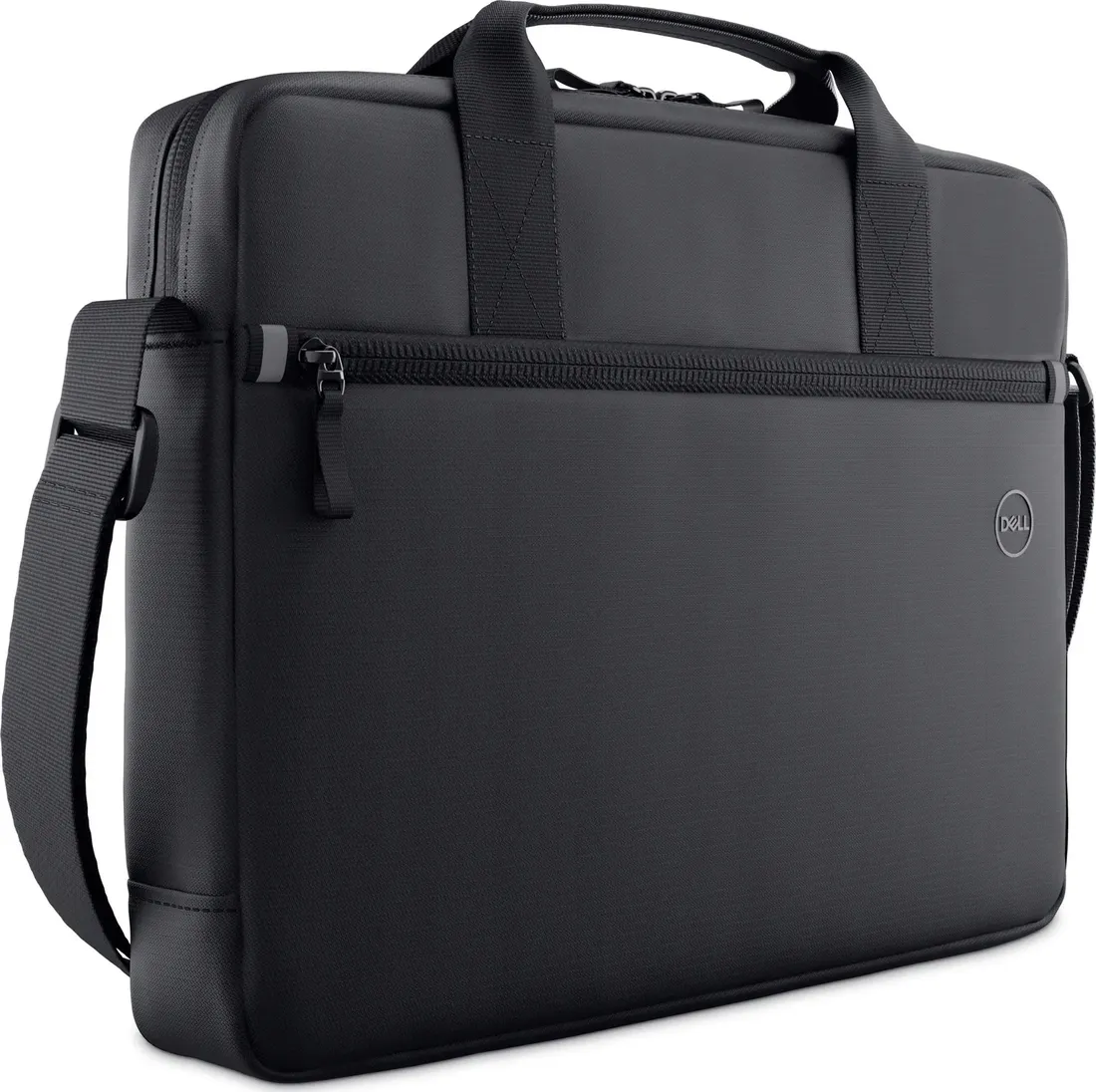 torba-do-laptopa-dell-ecoloop-essential-briefcase-14-16-460-bdst