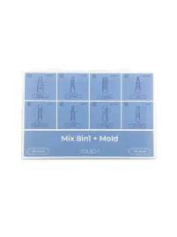 gorne-formy-do-przedluzania-touch-mix-8in1-mold-192szt