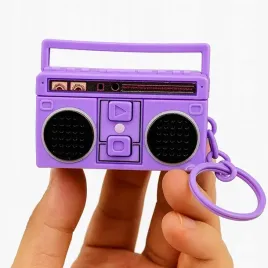 brelok-retro-z-nagrywaniem-mini-radyjko-vintage-z-tiktok-viral-breloczek