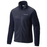 polar-columbia-niebieski-r-m