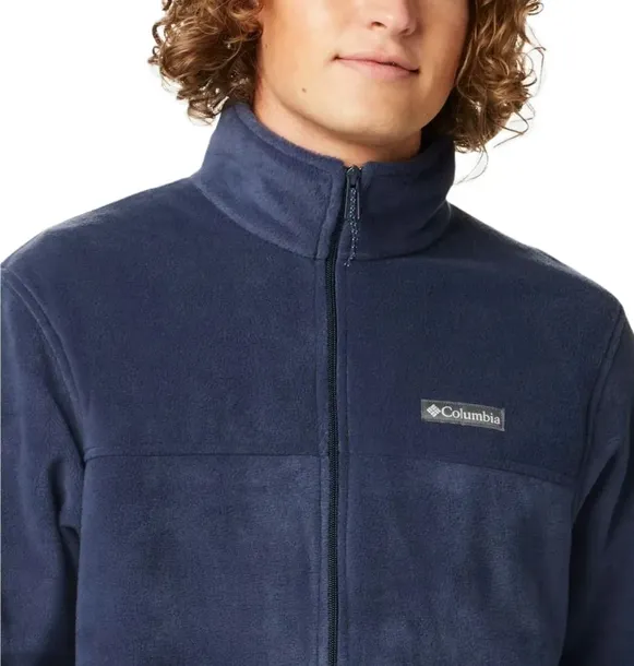 polar-columbia-niebieski-r-m-marka-columbia