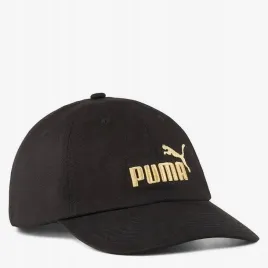 czapka-z-daszkiem-puma-ess-no-1-logo-bb-cap-gold-log-2599909