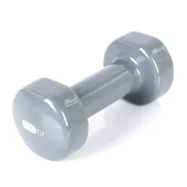 hantle-winylowe-profit-1x-3-kg-1-szt