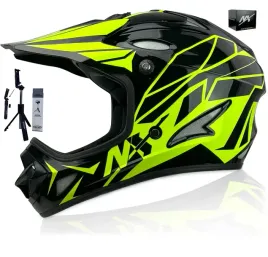 kask-rowerowy-nx-downhill-na-hulajnoge-r-s-statyw-selfie-stick-do-telefonu
