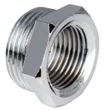 redukcja-chrom-1-2-x-3-8