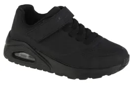 dzieciece-sneakers-skechers-uno-403673l-bbk-r-32