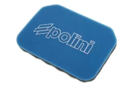 filtr-wklad-filtra-powietrza-polini-suzuki-an-400-burgman-1378014f01