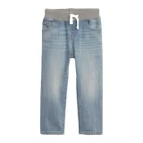 gap-jeansy-92