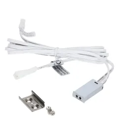 wlacznik-led-12v-60w-ruchu-na-machniecie-reka